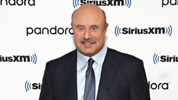 'Dr. Phil' Ending After 21 Seasons